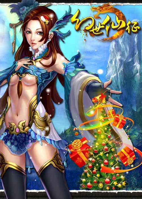 欧冠-托马斯乌龙送礼莫拉塔破门 马竞1-2勒沃库森|开云电竞(图2) 开云电竞