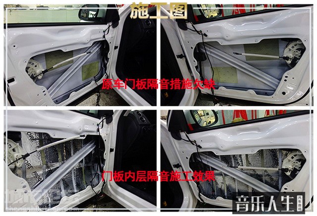 欧冠-托马斯乌龙送礼莫拉塔破门 马竞1-2勒沃库森|开云电竞(图3) 开云电竞官网