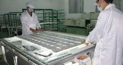 给梅尔一个重振雅虎的机会 Give Mayer a chance to make Yahoo work_开云电竞(图1) 开云电竞app下载安装