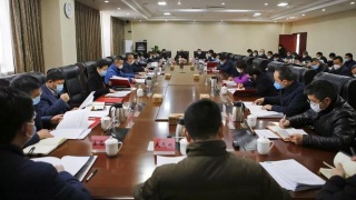 靠区块链发横财?你想多了:开云电竞官网(图2) 开云电竞app下载安装