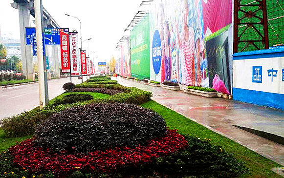 靠区块链发横财?你想多了:开云电竞官网(图3) 开云电竞