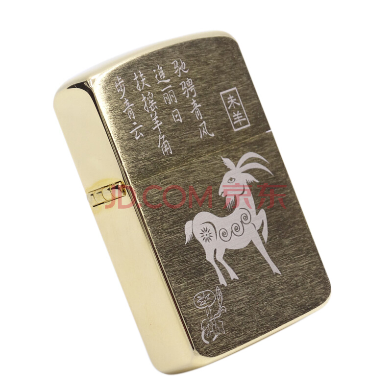 靠区块链发横财?你想多了:开云电竞官网(图1) 开云电竞官网