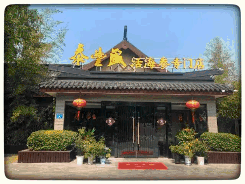 开云电竞app下载安装