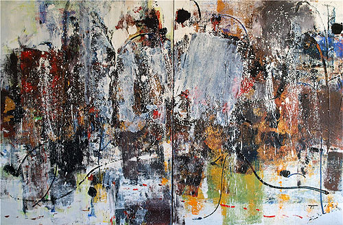 开云电竞app下载安装