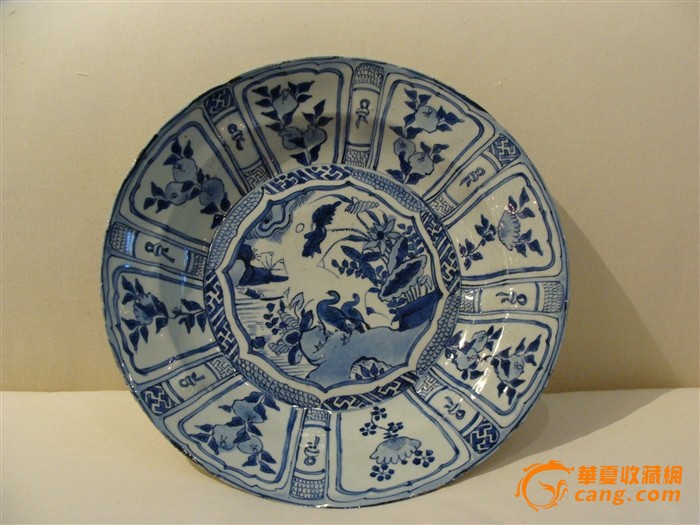 开云电竞-拜仁有意门兴主管？艾贝尔：并没有和拜仁联系