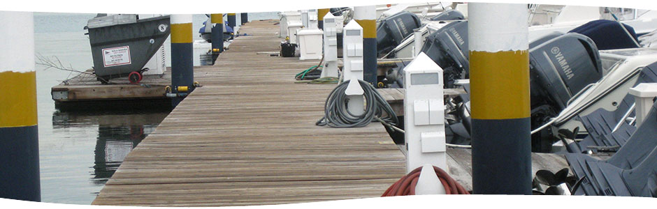 开云电竞:多特15天5战终露疲态 欧冠or联赛?克洛普遇难题(图1) 开云电竞官网