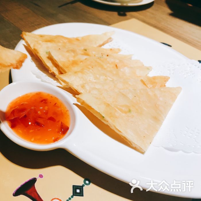 26日德甲推荐:美因茨VS斯图加特“开云电竞”(图4) 开云电竞官网