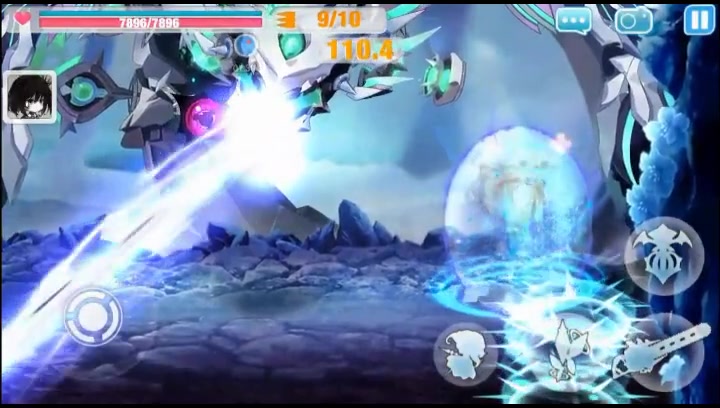 26日德甲推荐:美因茨VS斯图加特“开云电竞”(图3) 开云电竞