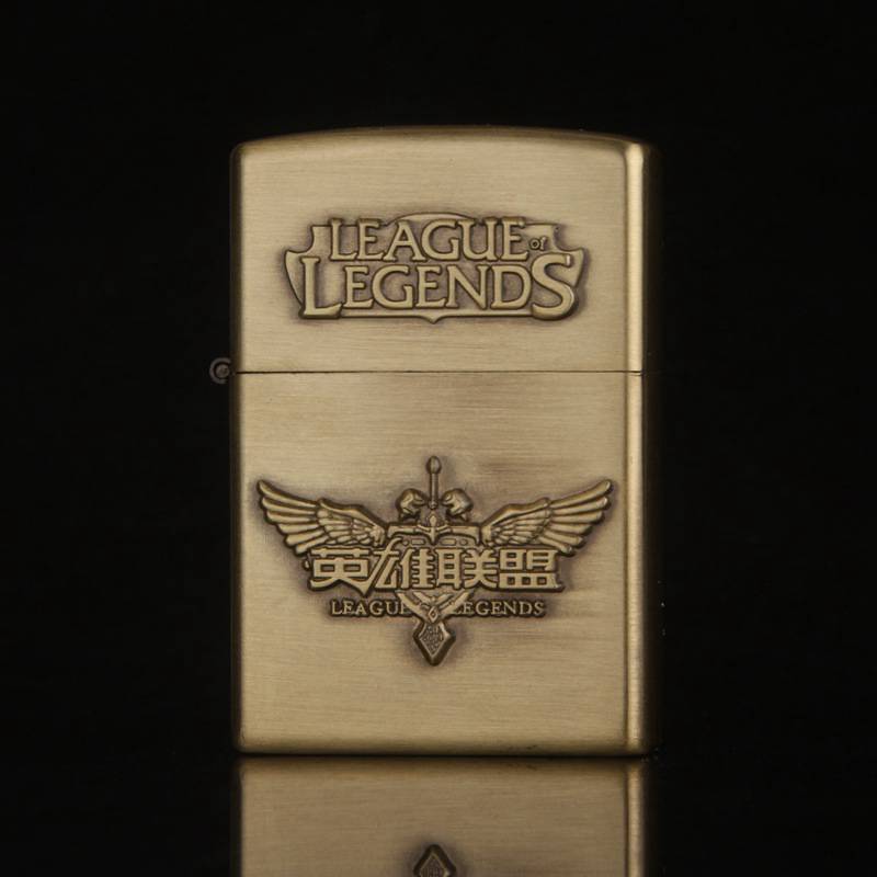 拜仁计划同沙奇里续约 美国国脚表态愿留队竞争-开云电竞(图2) 开云电竞官网