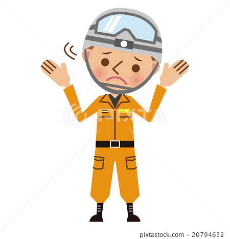 开云电竞官网_AC/DC转换器在汽车中的不同应用(图1) 开云电竞官网