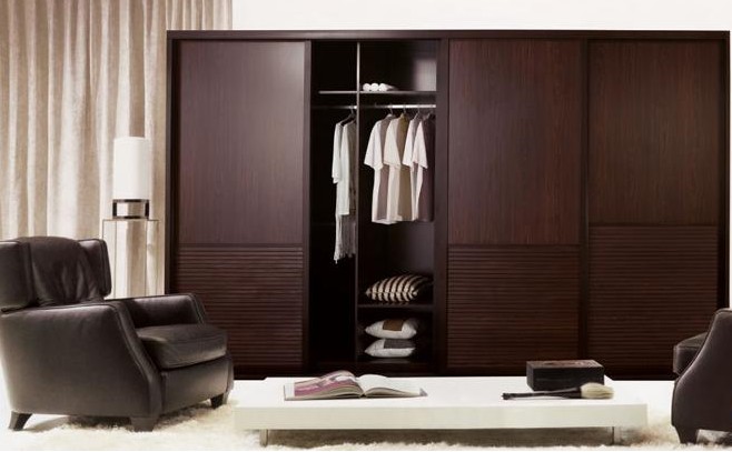 LED死灯原因到底有多少种?【开云电竞】(图1) 开云电竞