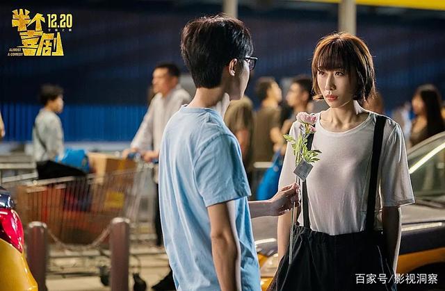 人工智能让聋哑人群“听见”了声音_开云电竞app下载安装(图1) 开云电竞app下载安装