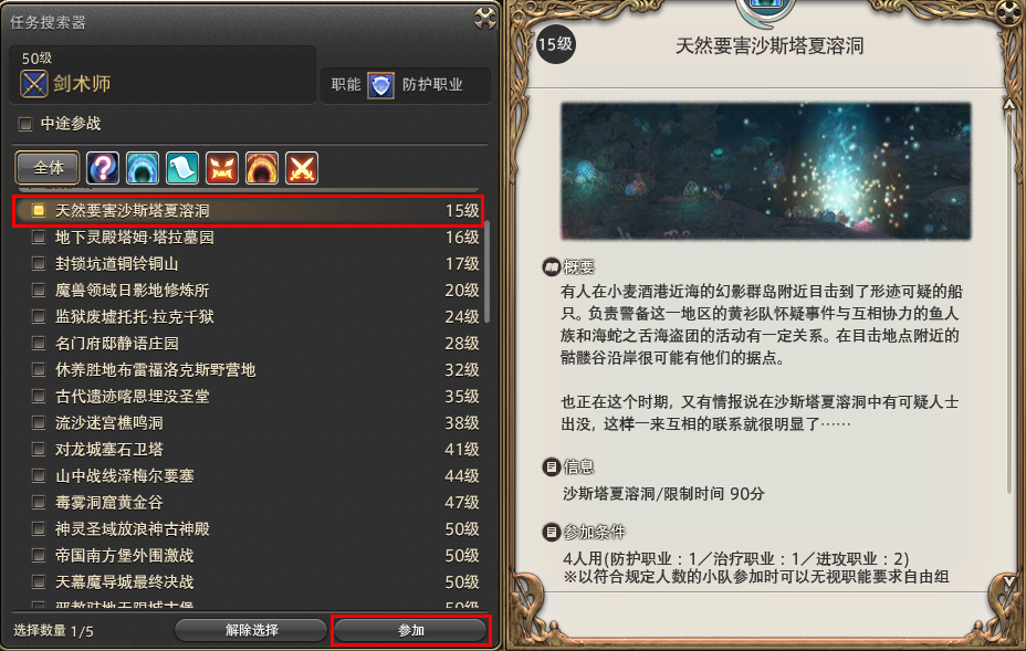 人工智能让聋哑人群“听见”了声音_开云电竞app下载安装(图2) 开云电竞