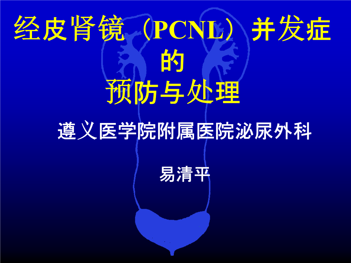 开云电竞app下载安装