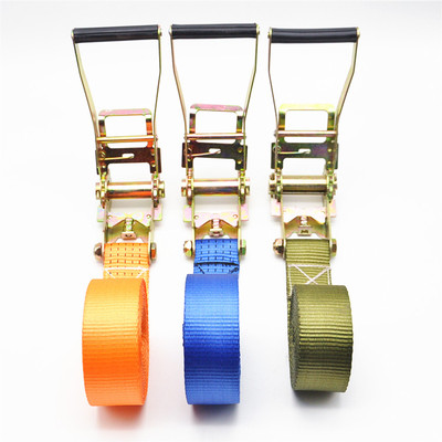 ‘开云电竞app下载安装’罗伊斯将伤缺至四月初(图1) 开云电竞官网