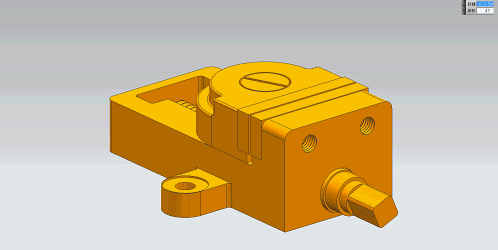 开云电竞app下载安装