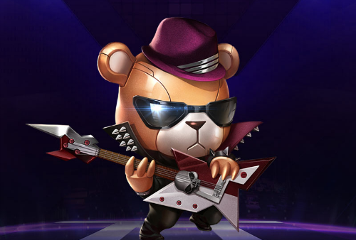 开云电竞app下载安装