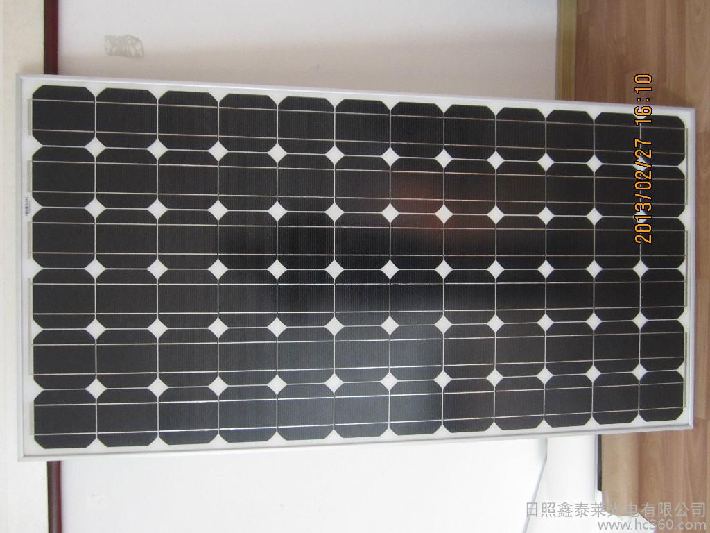 开云电竞app下载安装