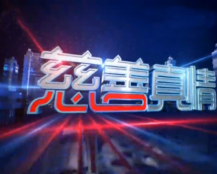 开云电竞官网|勒夫支持萨内加盟拜仁:对德甲和德国队都是好事(图3) 开云电竞