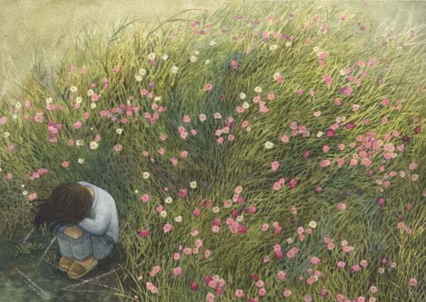 开云电竞app下载安装