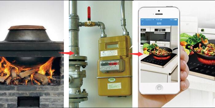 开云电竞app下载安装-浅析宝马F18PHEV电动机的结构与原理(图1) 开云电竞app下载安装