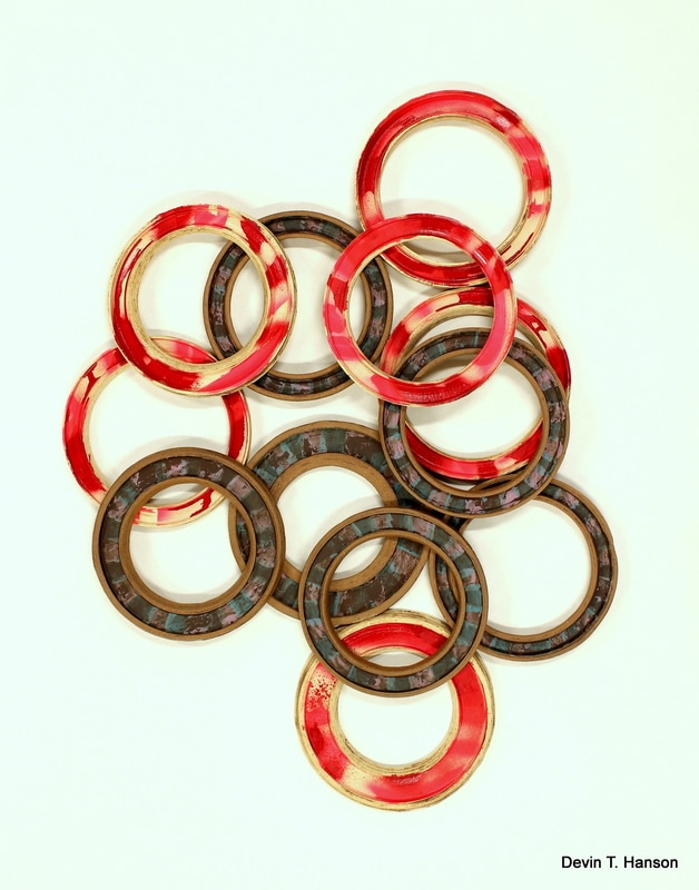 开云电竞app下载安装-浅析宝马F18PHEV电动机的结构与原理(图3) 开云电竞官网