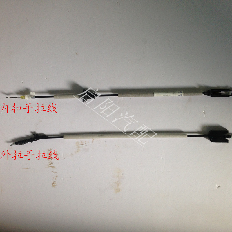 霍芬海姆客场反胜柏林赫塔:开云电竞app下载安装(图1) 开云电竞官网