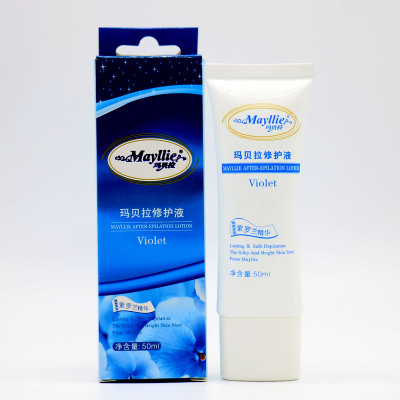 ‘开云电竞app下载安装’
官宣!央视恢复直播NBA!停播1年为何突然解禁?央视官方回应(图2) 开云电竞官网