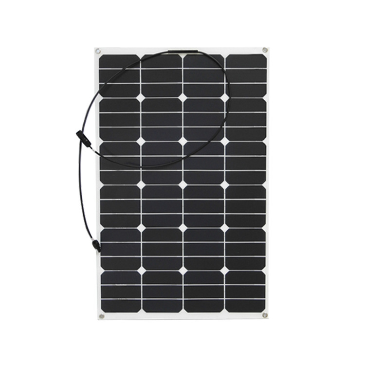 开云电竞官网_穆勒:拜仁从来不卖核心球员 砸多少钱都没有用(图1) 开云电竞