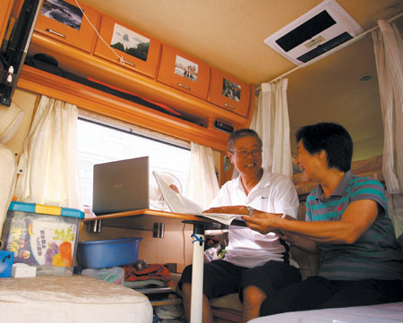 开云电竞官网_穆勒:拜仁从来不卖核心球员 砸多少钱都没有用(图3) 开云电竞app下载安装