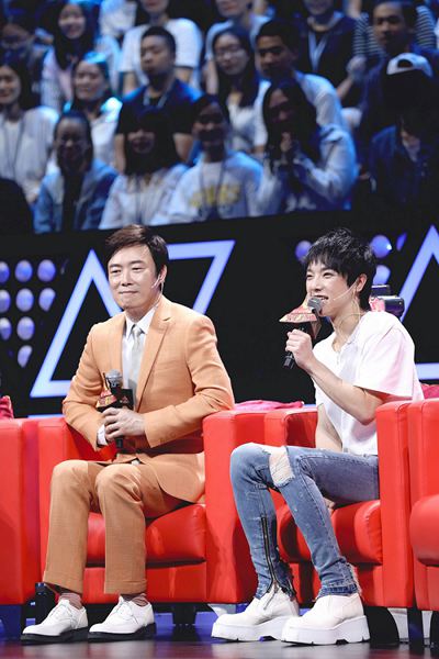 开云电竞官网_穆勒:拜仁从来不卖核心球员 砸多少钱都没有用(图2) 开云电竞