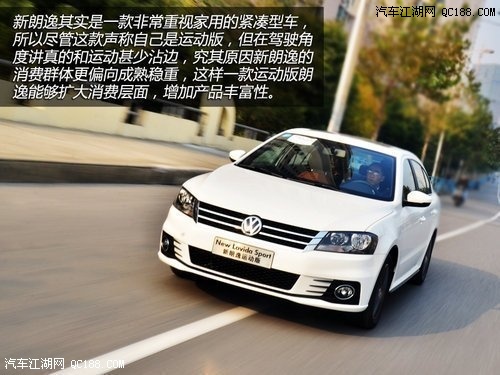 拜仁中场换将亏本?NO! 数据证阿隆索强于克罗斯-开云电竞app下载安装(图4) 开云电竞官网