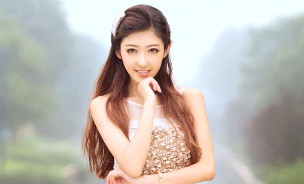 开云电竞app下载安装