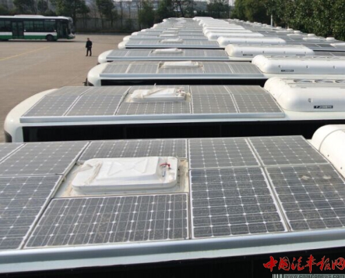 拜仁中场换将亏本?NO! 数据证阿隆索强于克罗斯-开云电竞app下载安装(图2) 开云电竞app下载安装