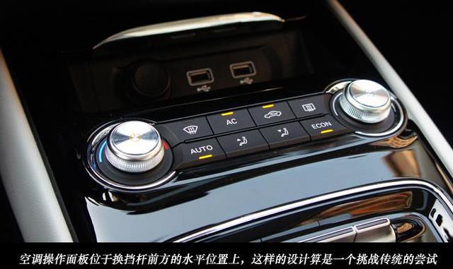 拜仁中场换将亏本?NO! 数据证阿隆索强于克罗斯-开云电竞app下载安装(图1) 开云电竞官网