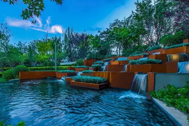 汉堡追求内文·苏博蒂奇‘开云电竞官网’(图3) 开云电竞