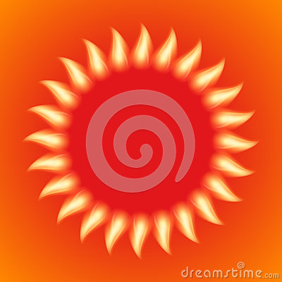 汉堡追求内文·苏博蒂奇‘开云电竞官网’(图1) 开云电竞