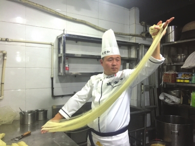 汉堡追求内文·苏博蒂奇‘开云电竞官网’(图4) 开云电竞app下载安装