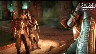 纳格斯曼盼入豪门“开云电竞官网”(图1) 开云电竞官网