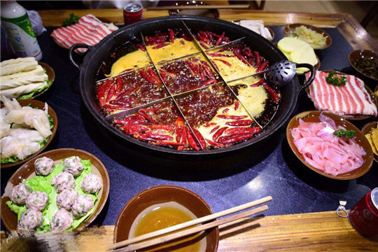 纳格斯曼盼入豪门“开云电竞官网”(图2) 开云电竞