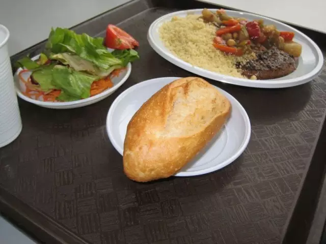 曝德布劳内经纪人已联系拜仁 转会后先租狼堡1年【开云电竞官网】(图1) 开云电竞app下载安装