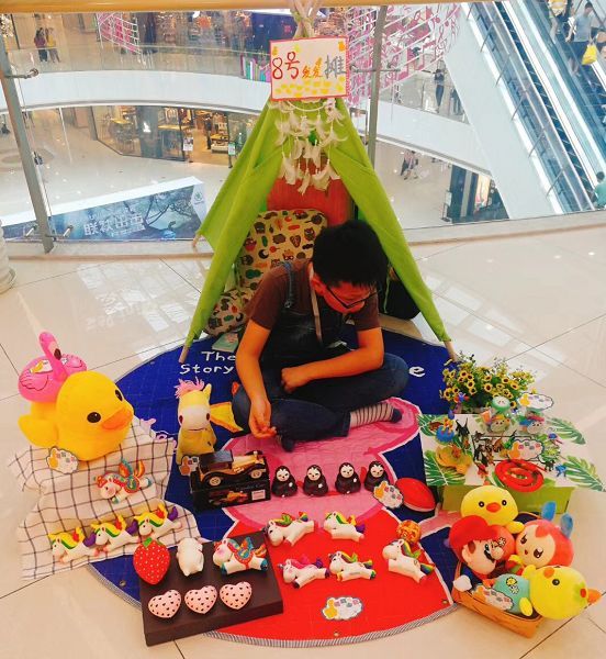 ‘开云电竞官网’清华大学MEMS振动传感器样品通过验收(图1) 开云电竞app下载安装