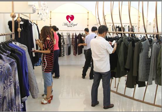 开云电竞app下载安装