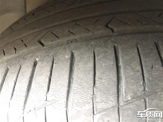 开云电竞app下载安装