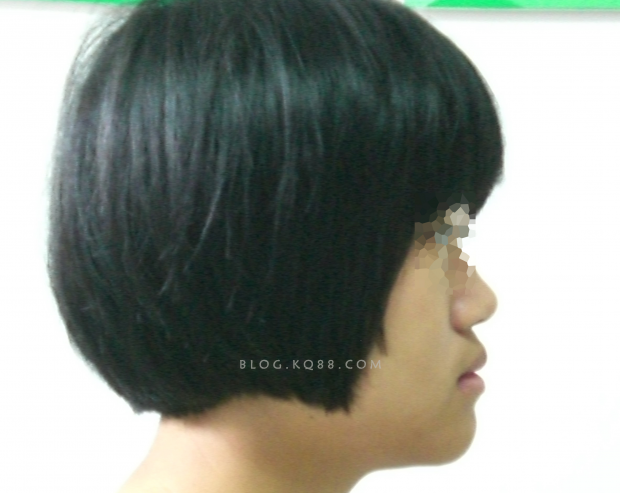 开云电竞app下载安装