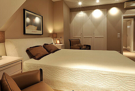 开云电竞app下载安装