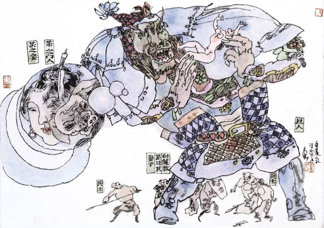 开云电竞官网
