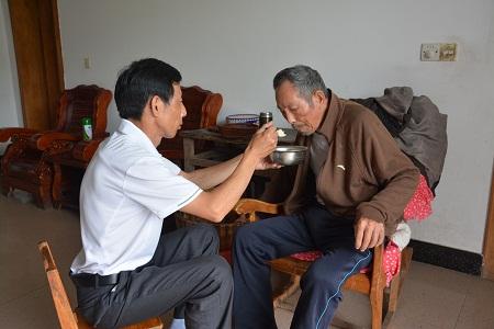 开云电竞官网