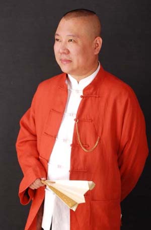 开云电竞