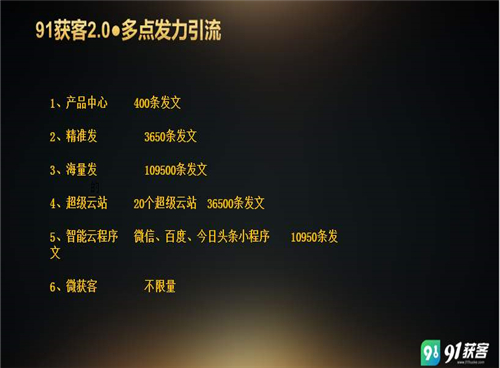开云电竞官网